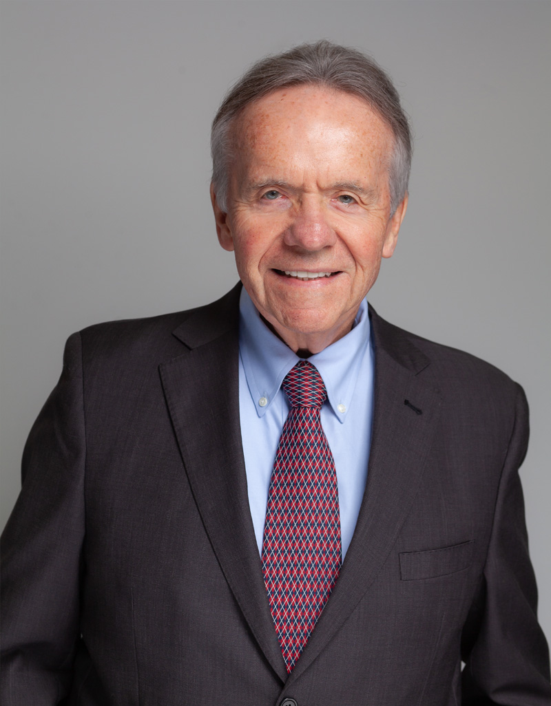 Kevin-McGarr-Chief-Executive-Officer