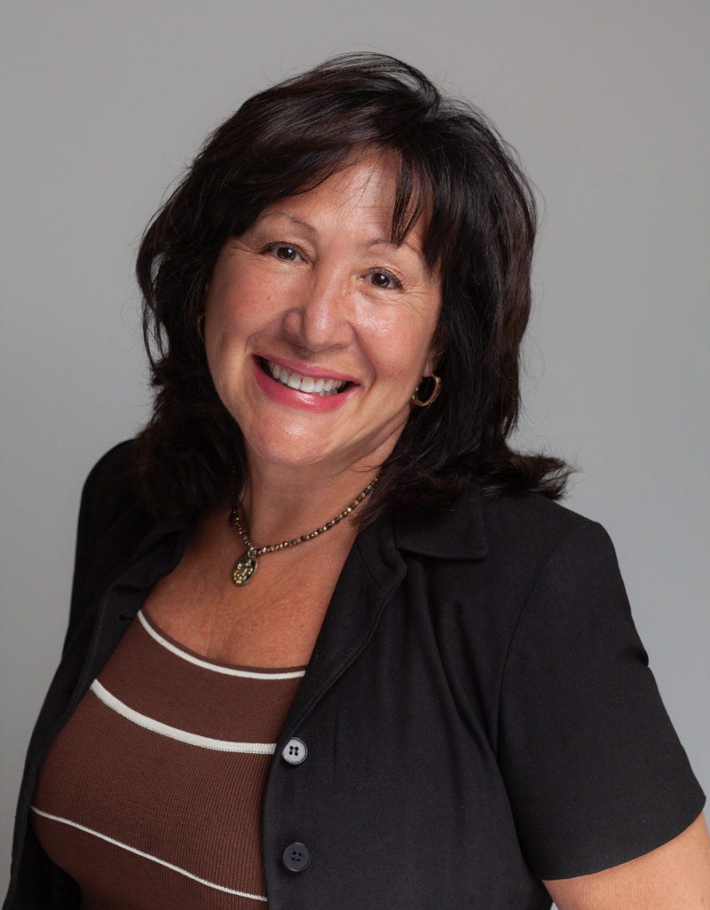 Soraya-Hernandez-Humans-Resources-and-Payroll-Manager