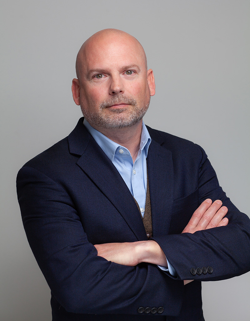 chris-lykins-Director-of-Security-and-Concierge-Services