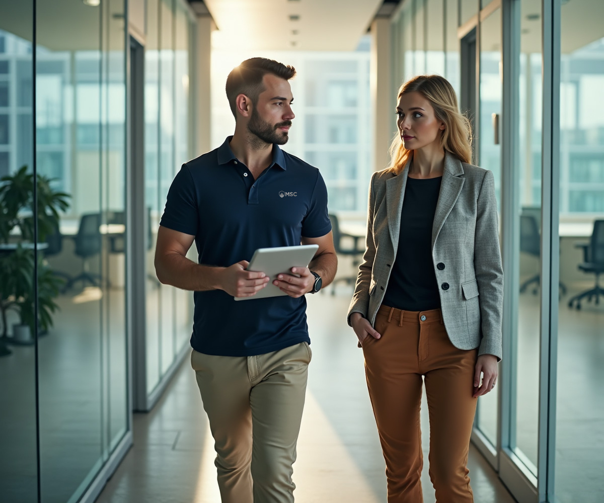 consulting-v2
