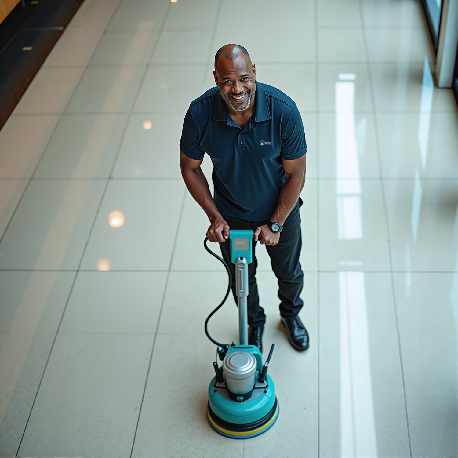 floor-maintenance-v2