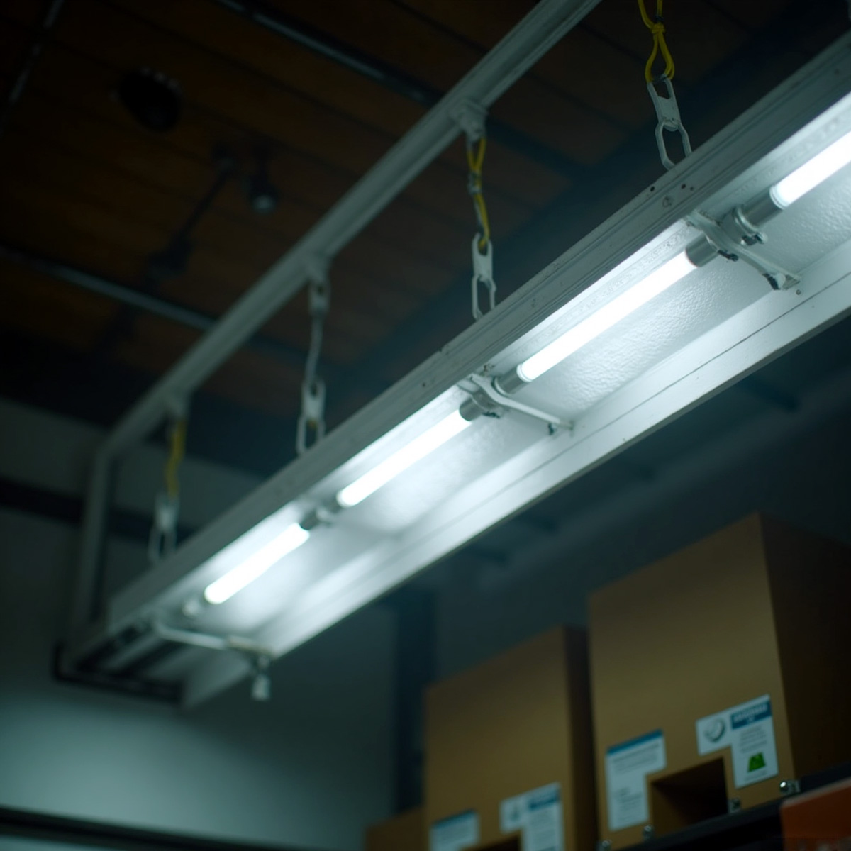 light-fixture