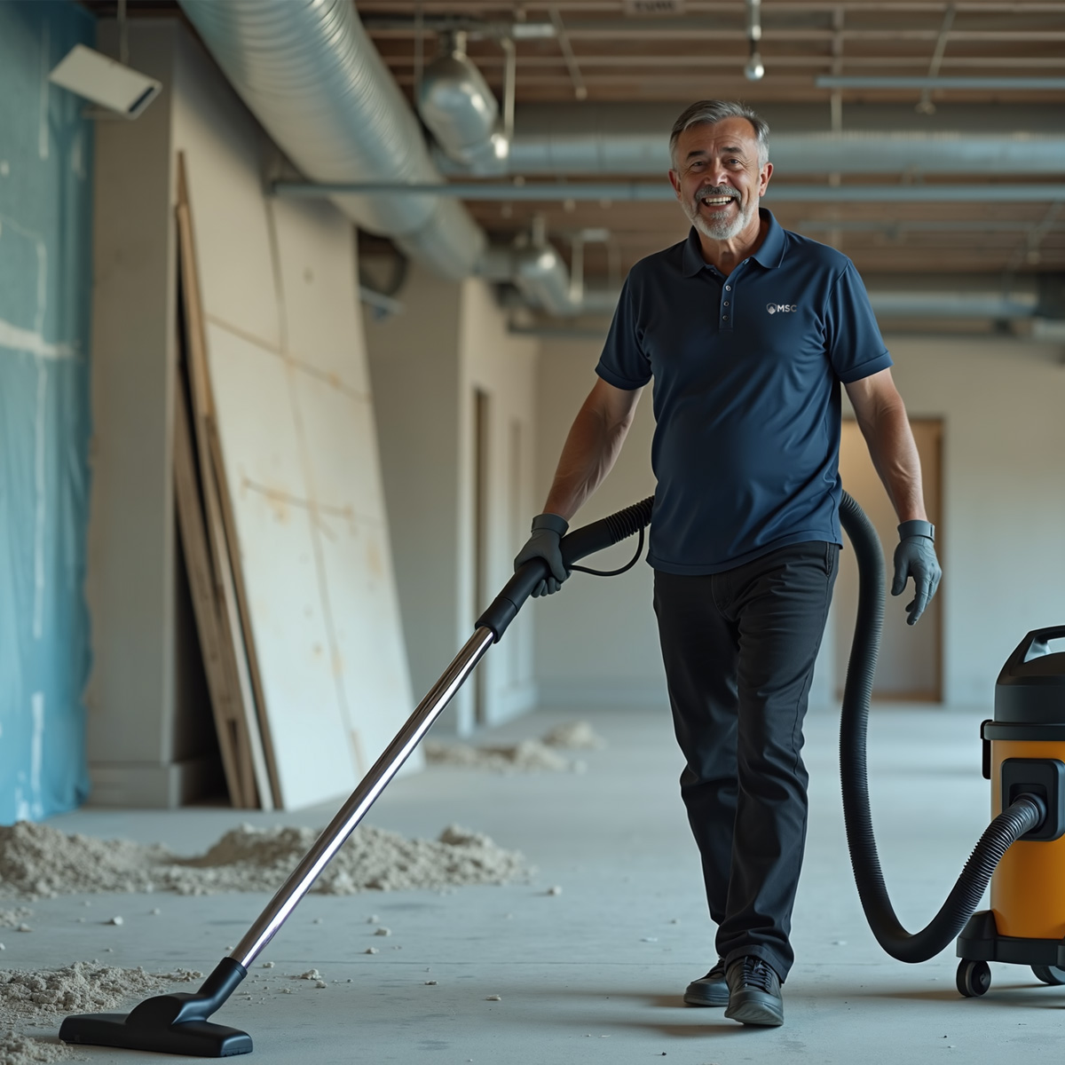 post-construction-cleaning-1200