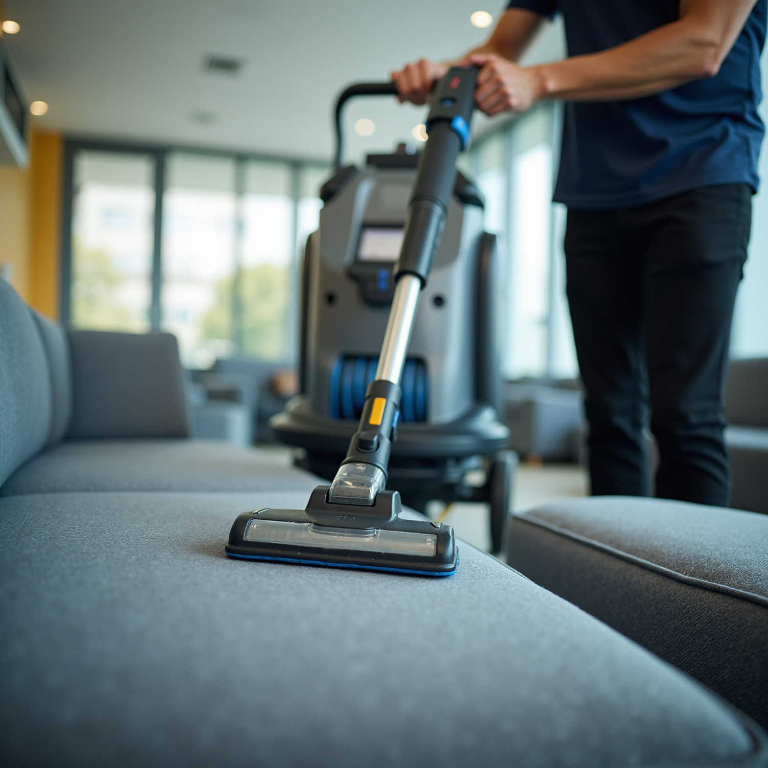 upholstery-cleaning-closeup