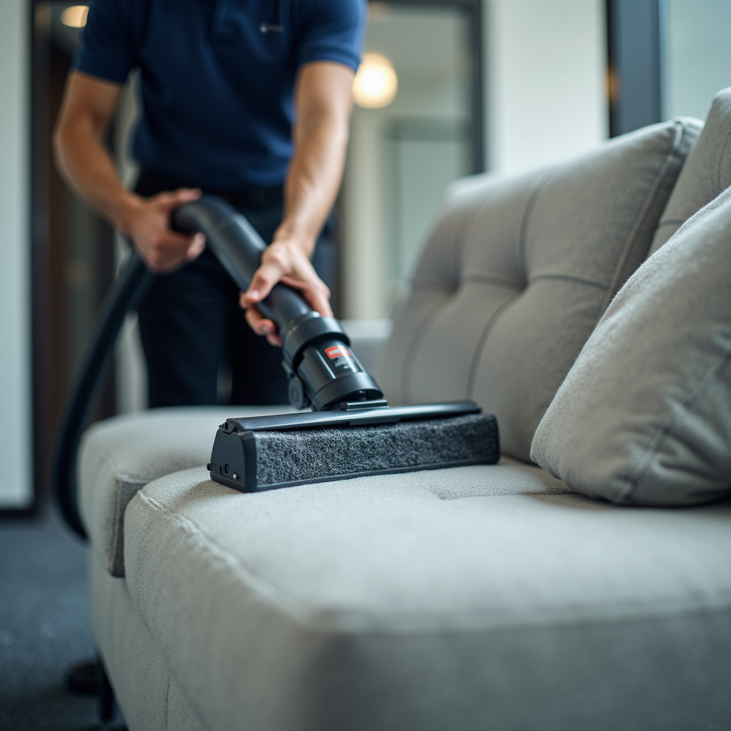 upholstery-cleaning