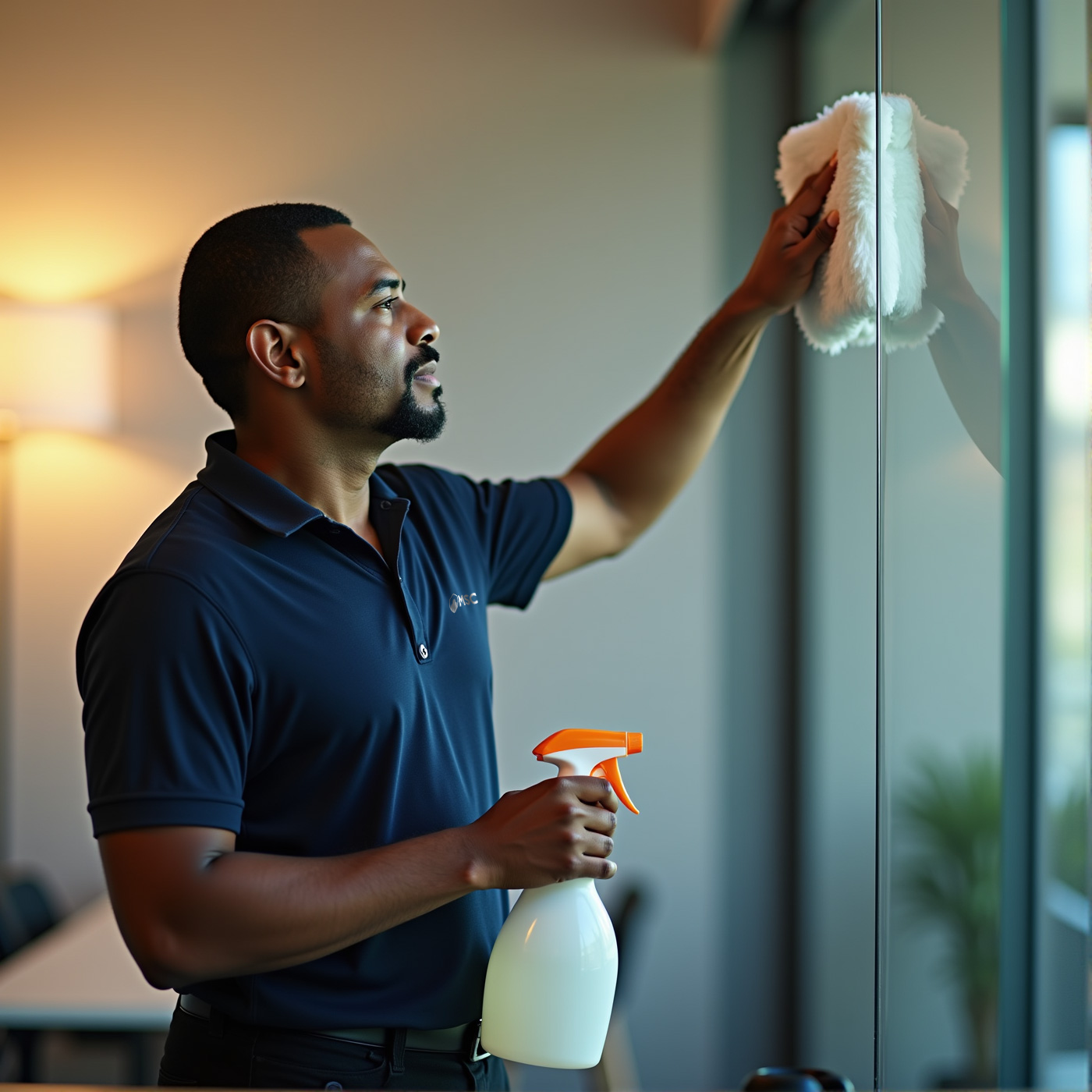 window-cleaning-man
