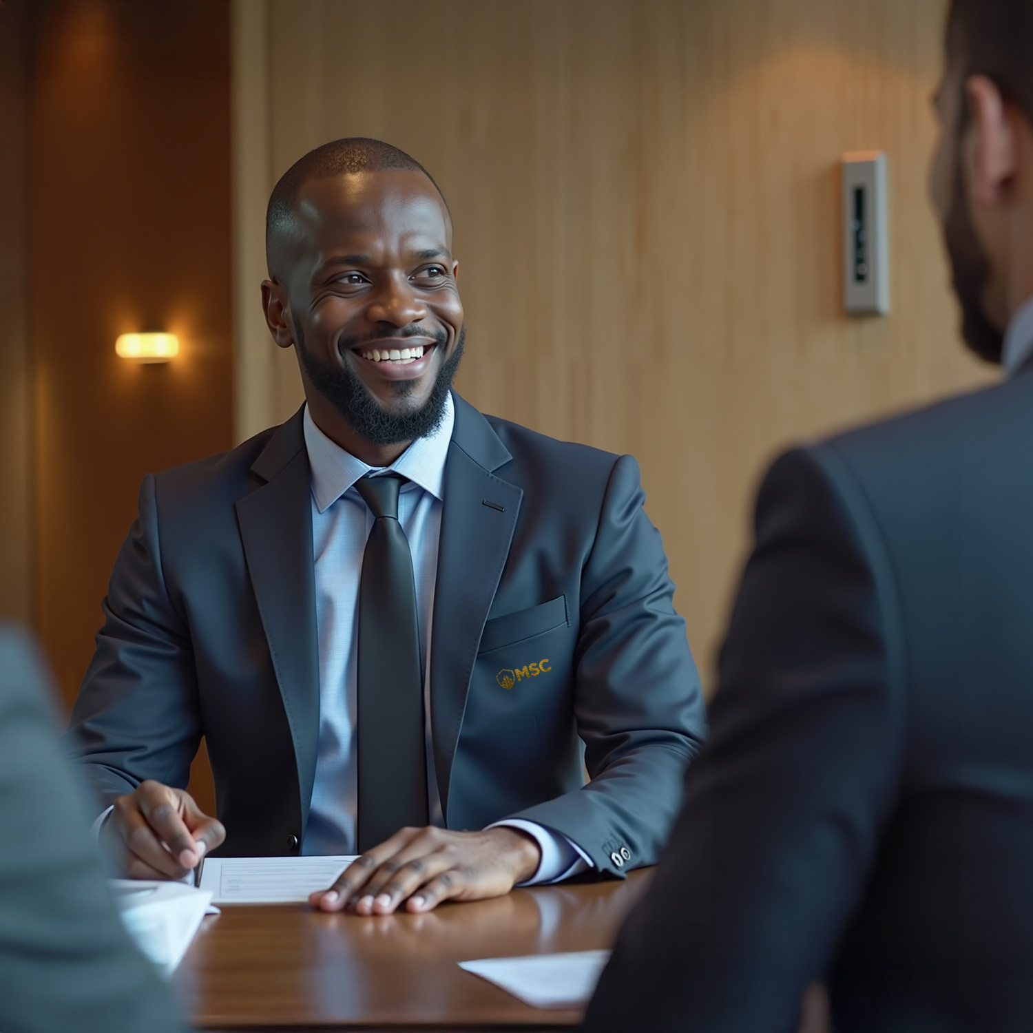 access-control-with-people