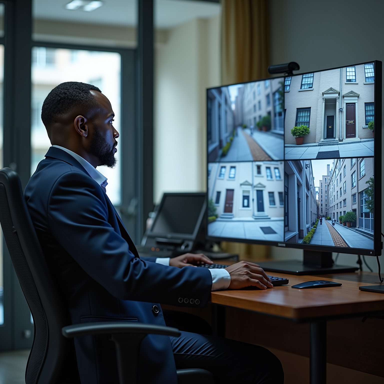 command-center-watch