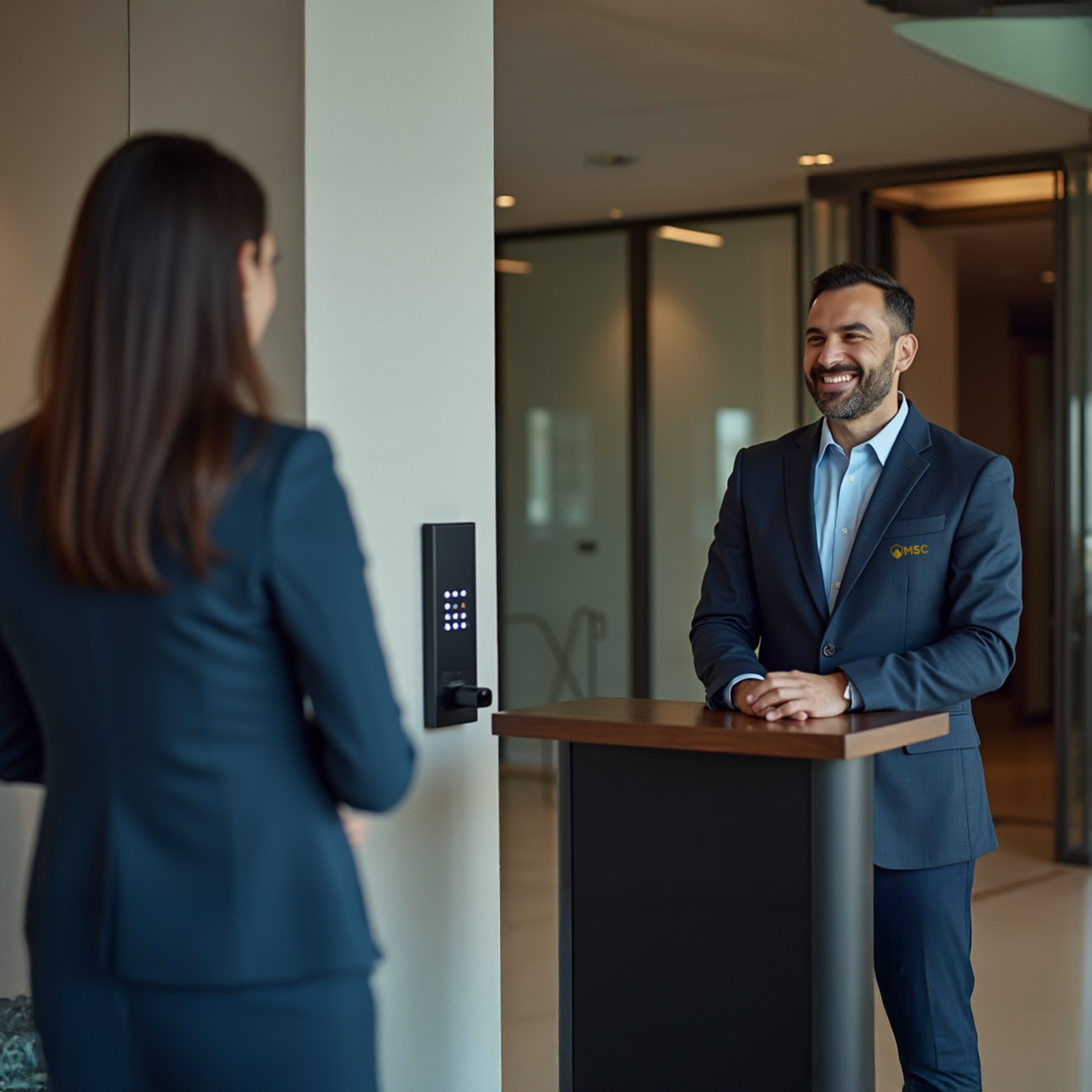 concierge-tailored-greetings