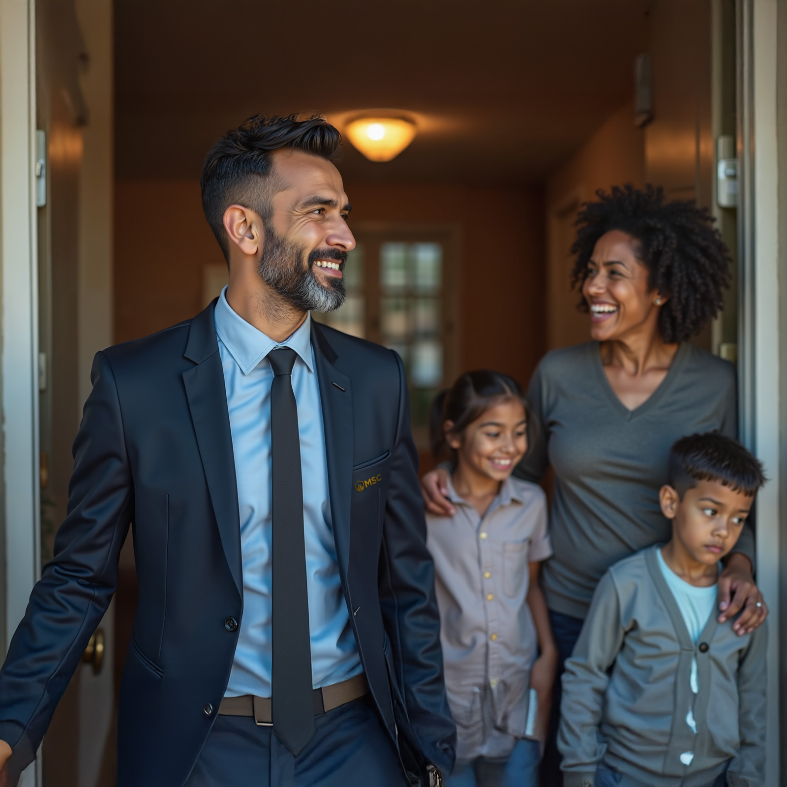 concierge-tailored-solutions