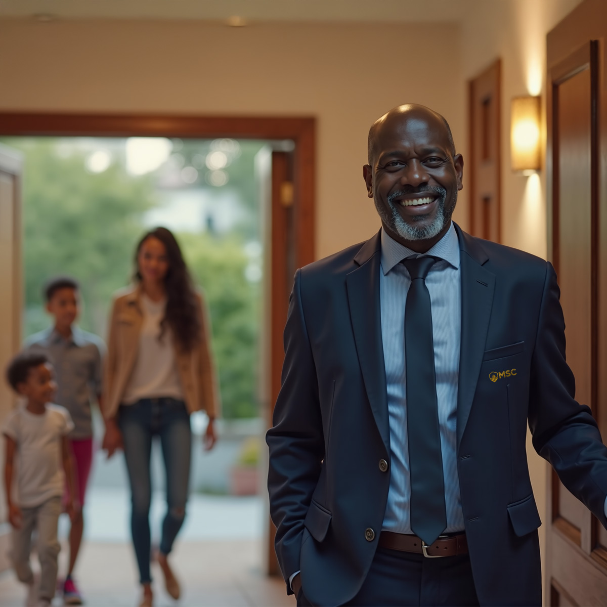 mcgarr-greeting-assistance-w-guests