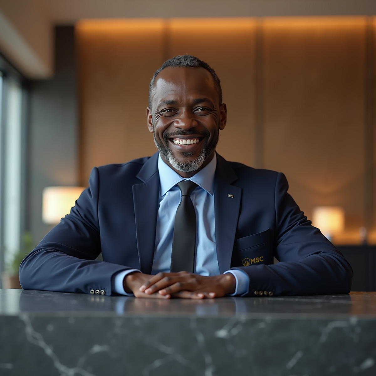 mcgarr-lobby-desk-greetign