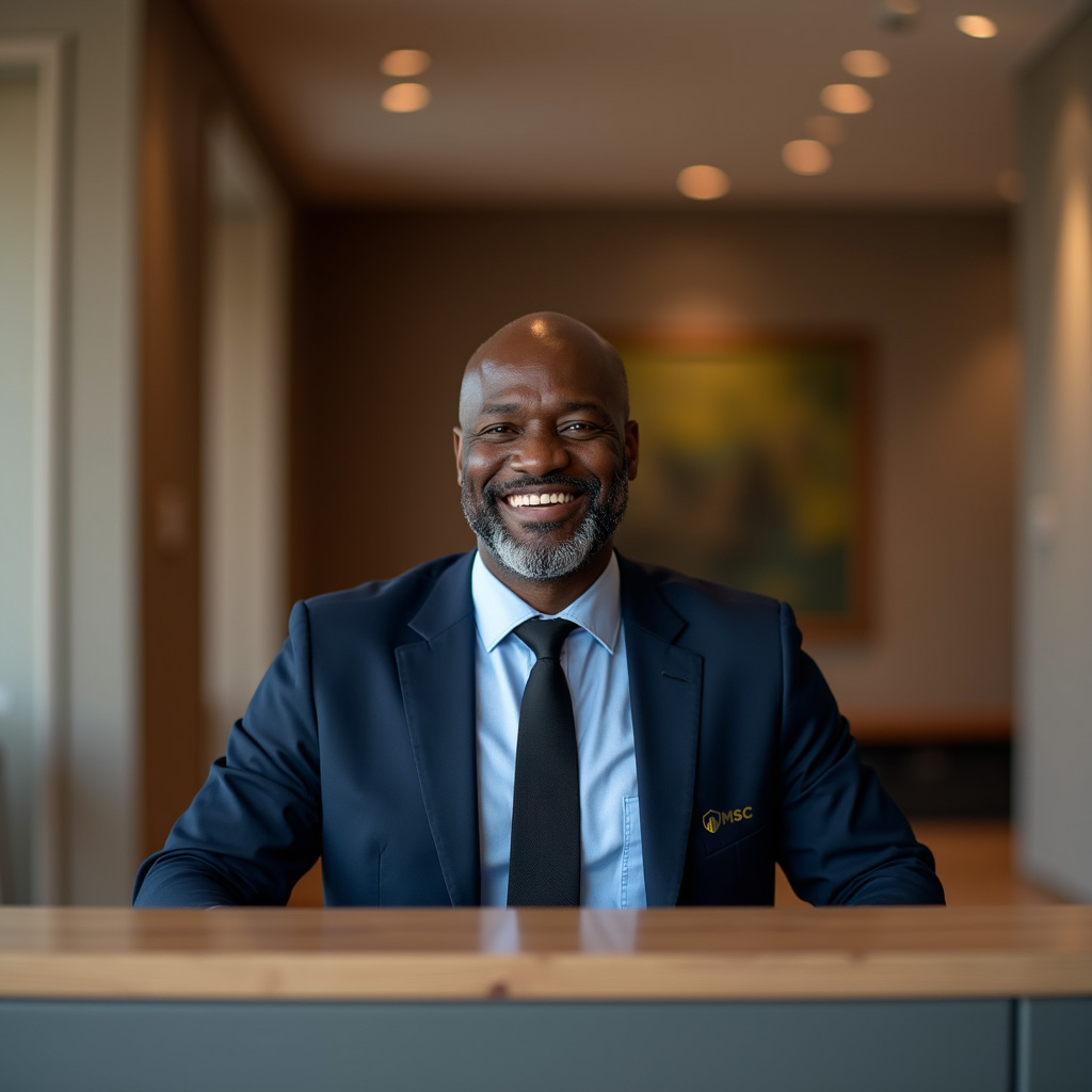 mcgarr-lobby-desk-greeting