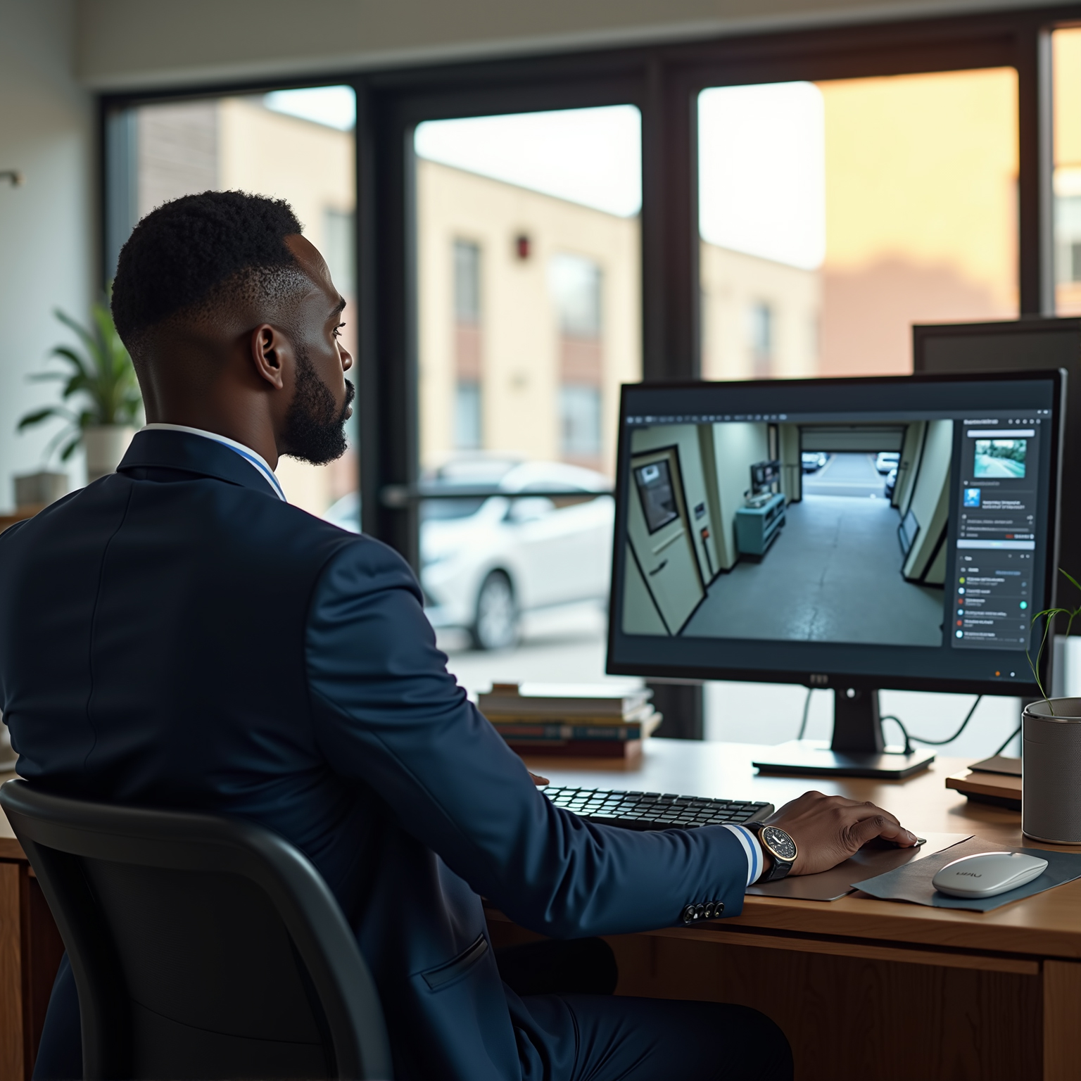 mcgarr-servaillance-monitoring