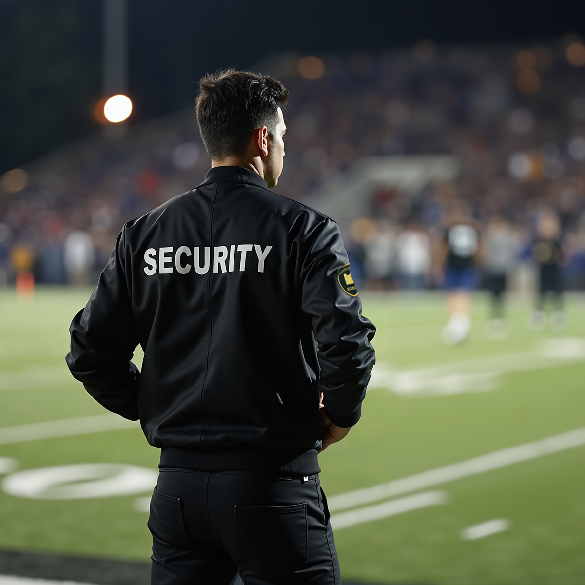 mcgarr-special-event-sized