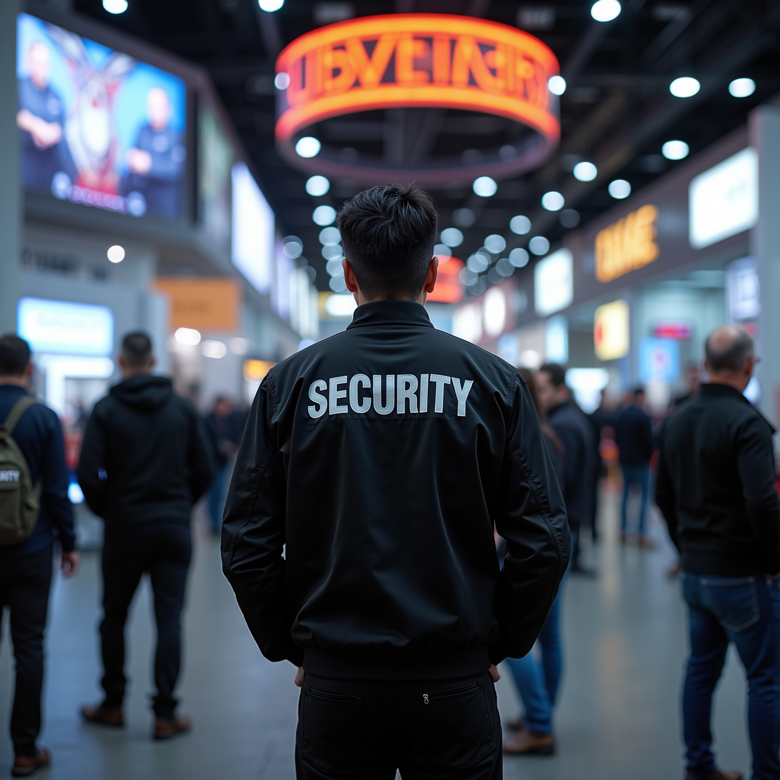 mcgarr-special-event-tradeshow