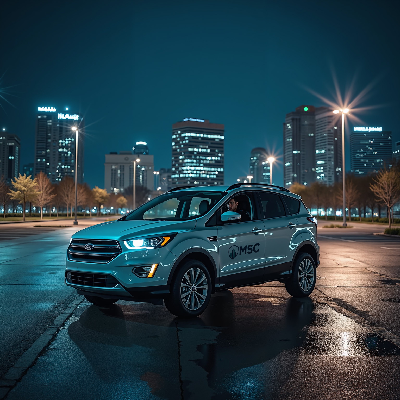 vehicle-patrol-patroling