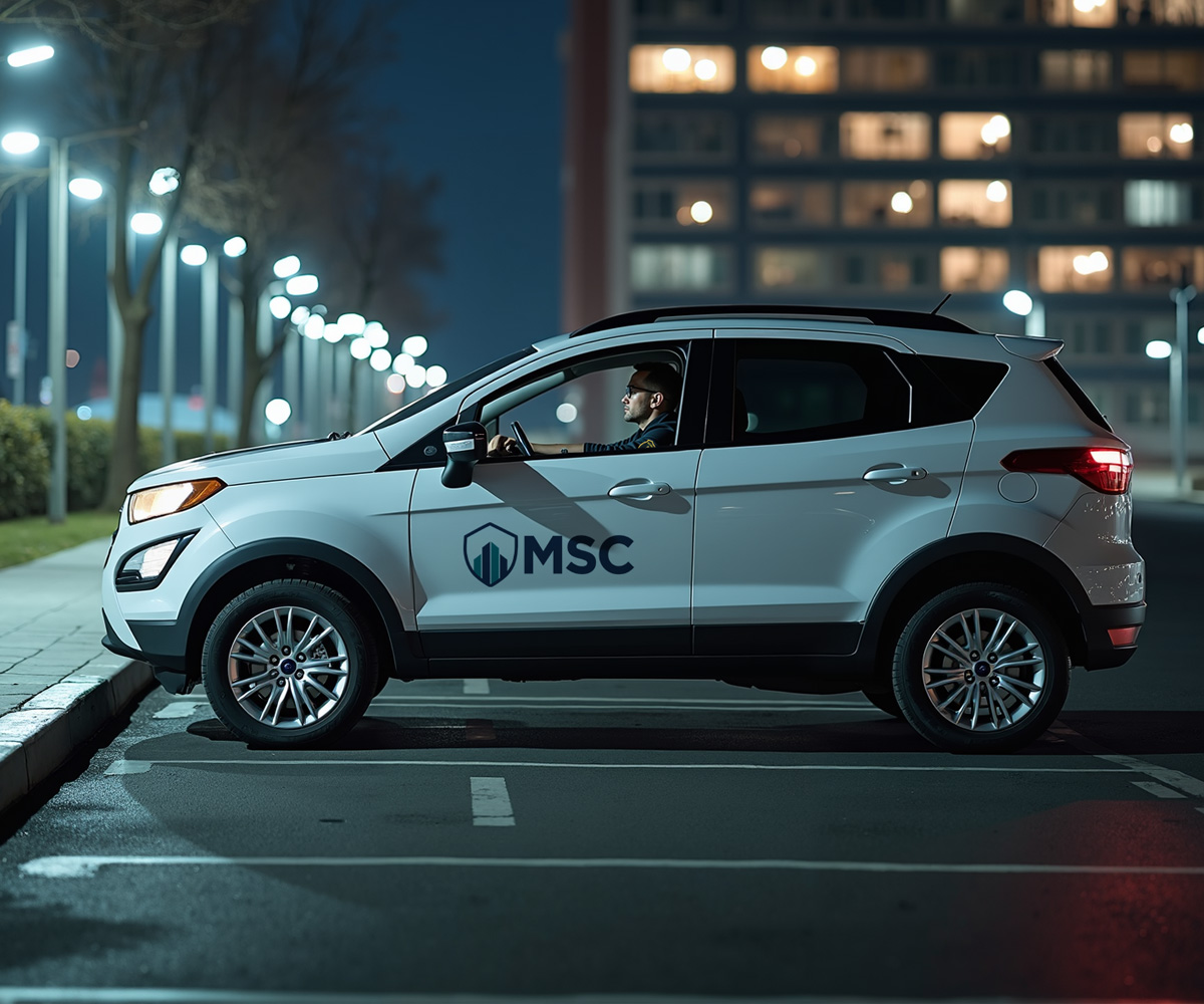 vehicle-patrol-short