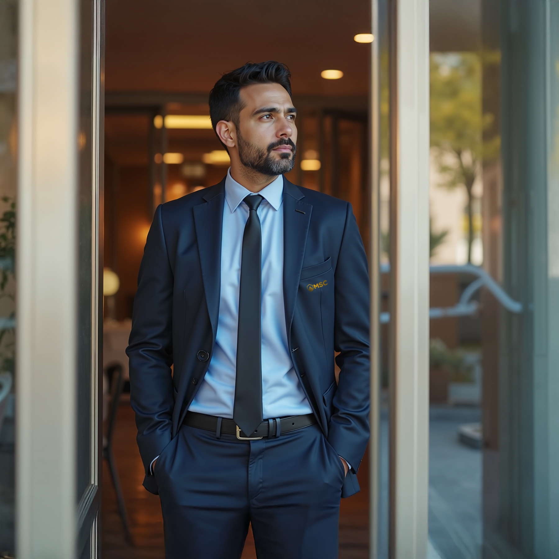 vigilant-monitoring-front