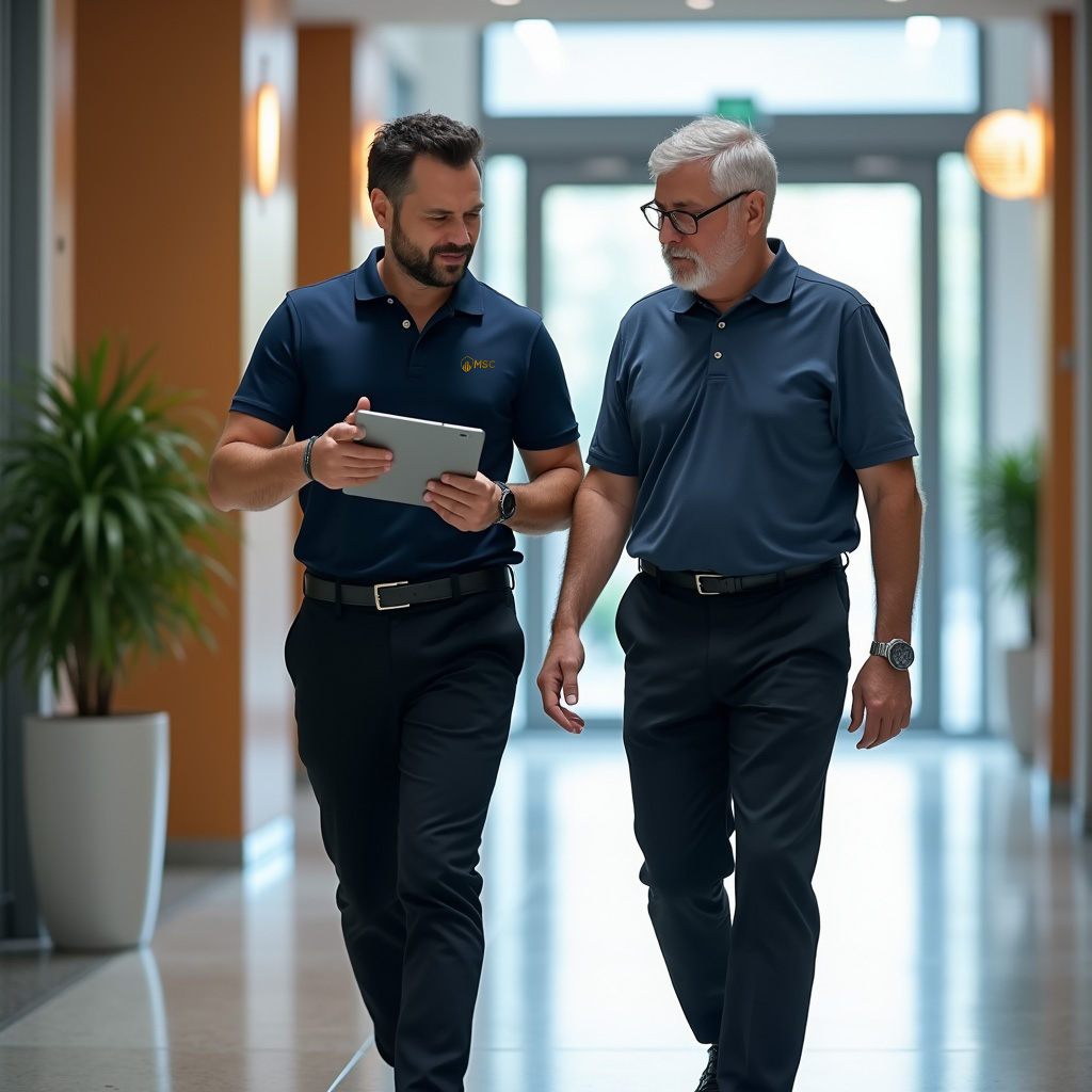 vulnerability_assesment-discussion