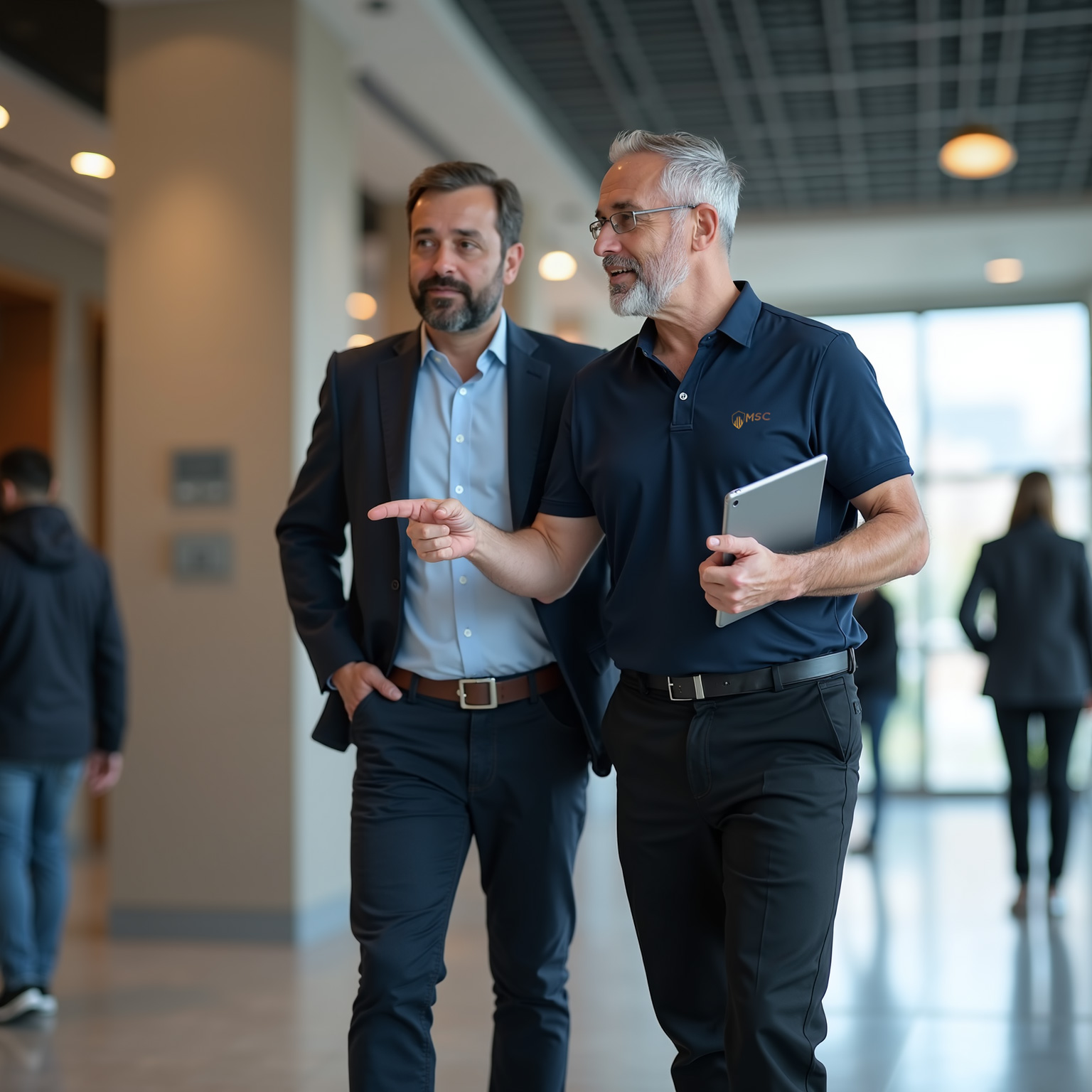 vulnerability_assesment