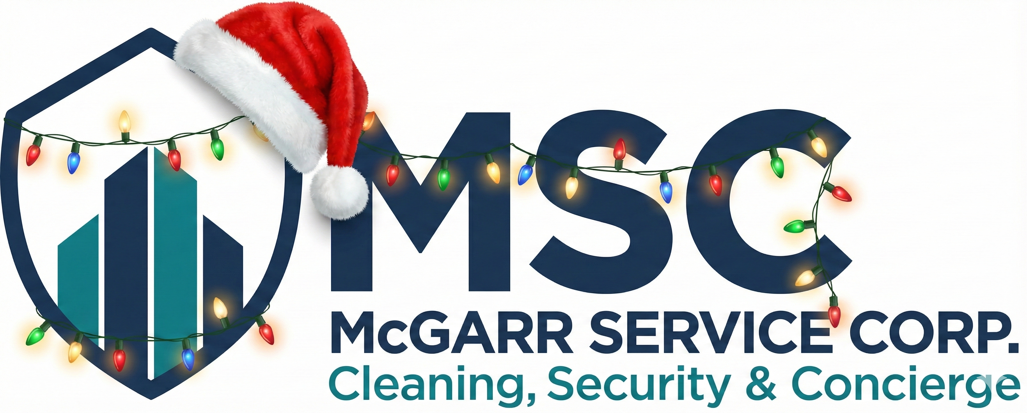 Gemini_Generated_Image_rtmsuqrtmsuqrtms